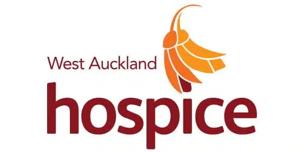Hospice-West-Auckland
