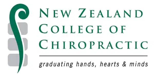 New-Zealand-College-Of-Chiropractic