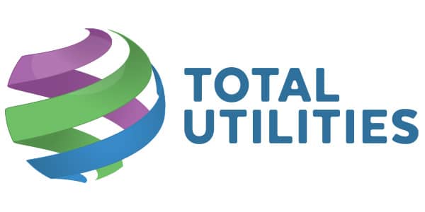 Total-Utilities