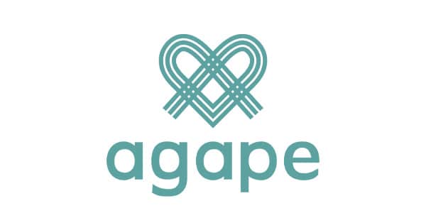 Agape-Care